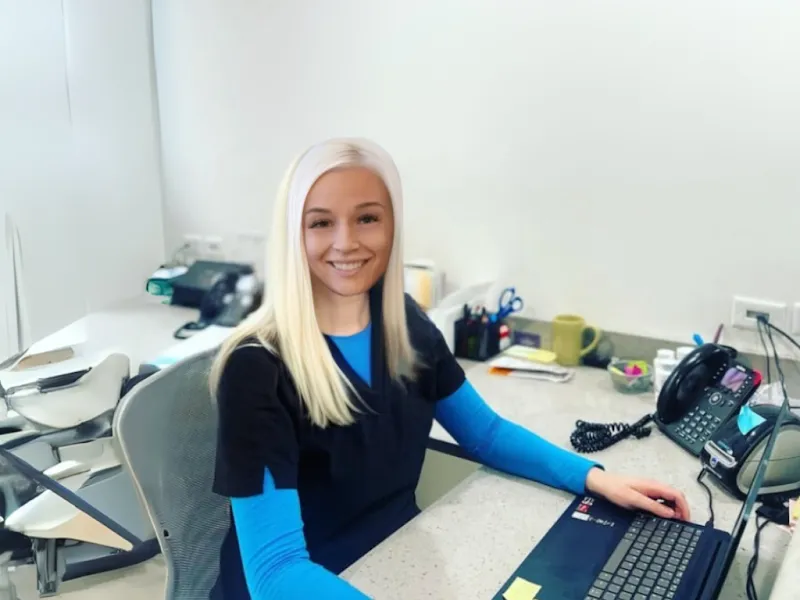 Viva Vitality St. Paul photo 4