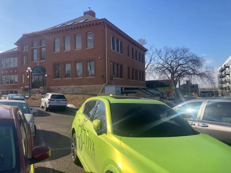 Viva Vitality St. Paul photo 5