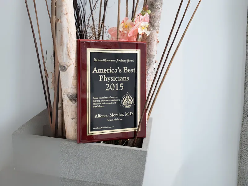 Viva Vitality St. Paul photo 6