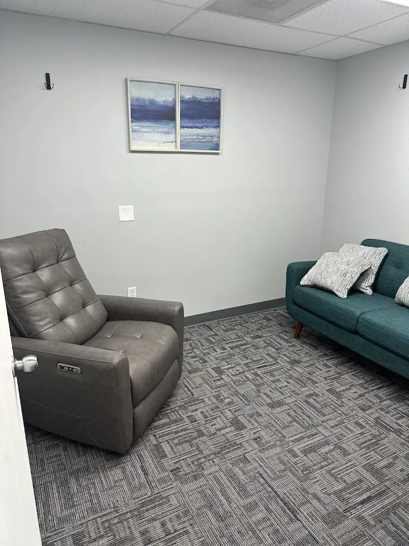 Toledo Men's and Weight Loss Clinic photo 3