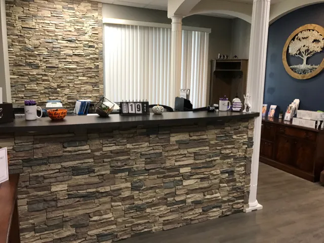 Dr. Manuel E. Garcia photo 2