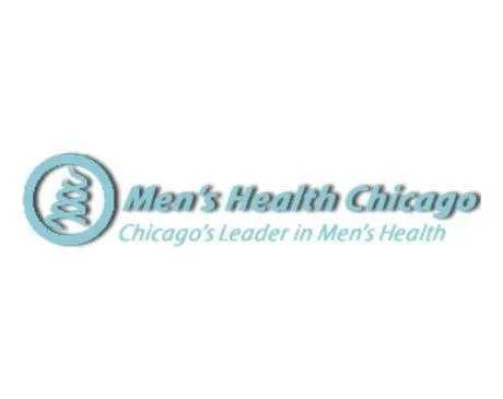 Men's Health Chicago photo 1