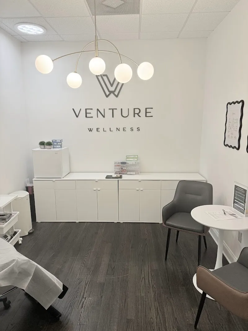 Venture Wellness photo 1