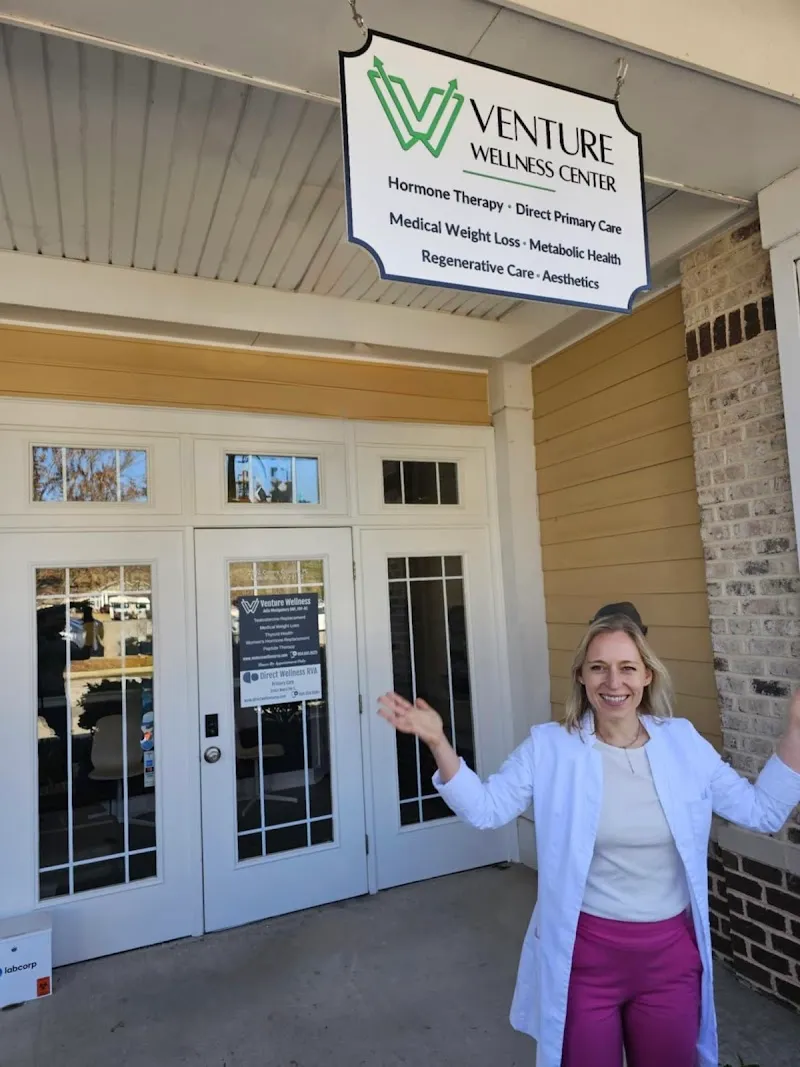 Venture Wellness photo 2