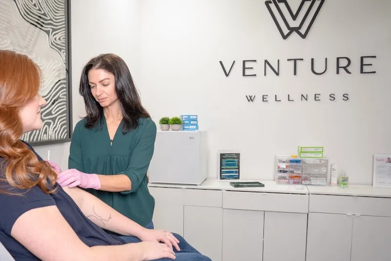 Venture Wellness photo 3