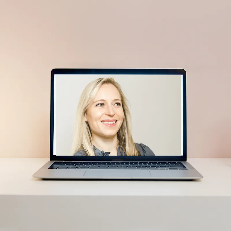 Venture Wellness photo 4