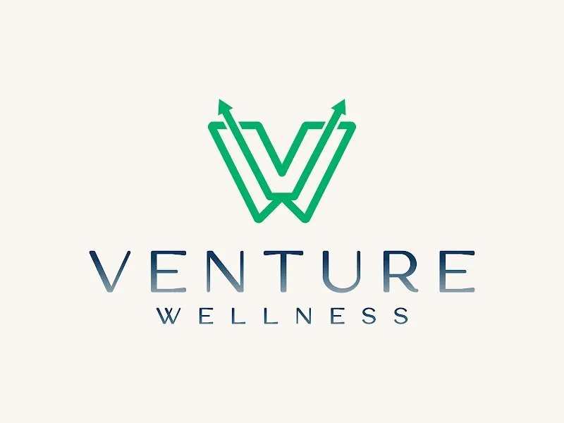 Venture Wellness photo 6