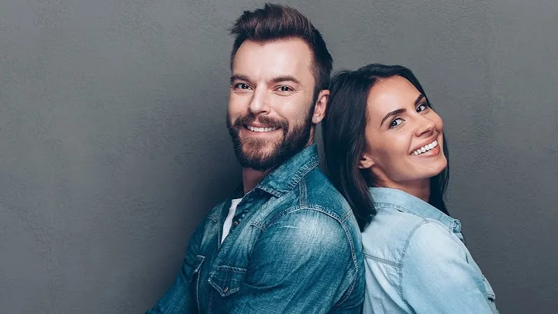 Men's Health Chicago