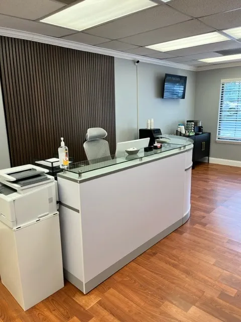 Ageless Men's Health photo 1