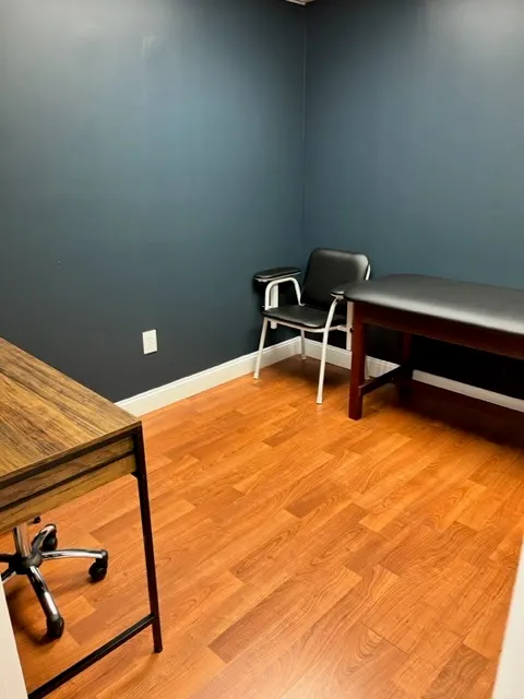 Ageless Men's Health photo 4