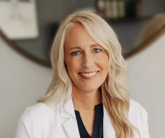 Enlift Health Medical Clinic