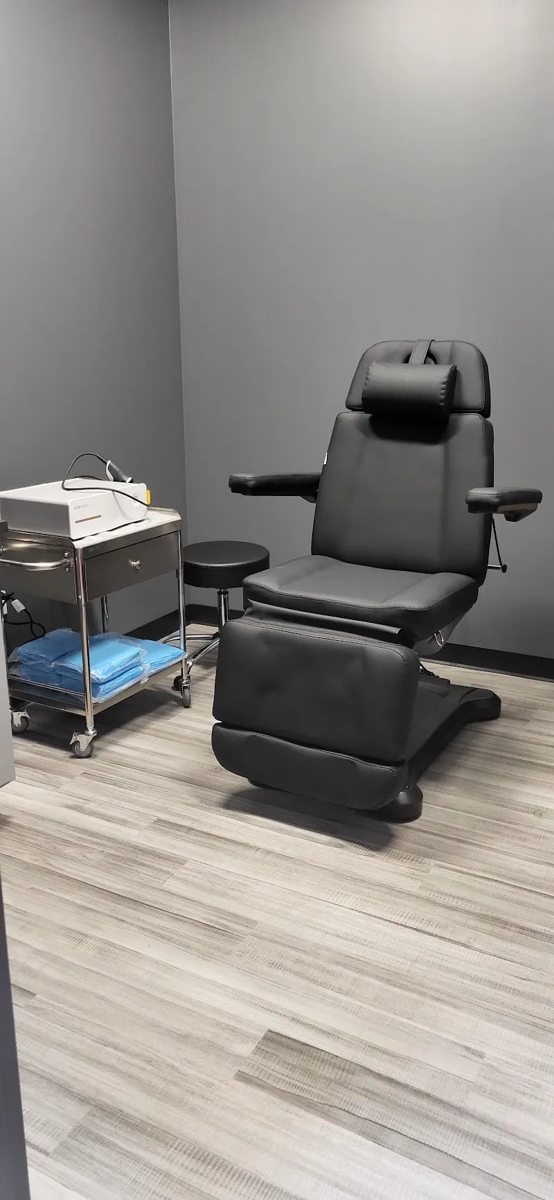 Gameday Men’s Health Braselton TRT, Weight Loss, Peptide and ED Clinic photo 3