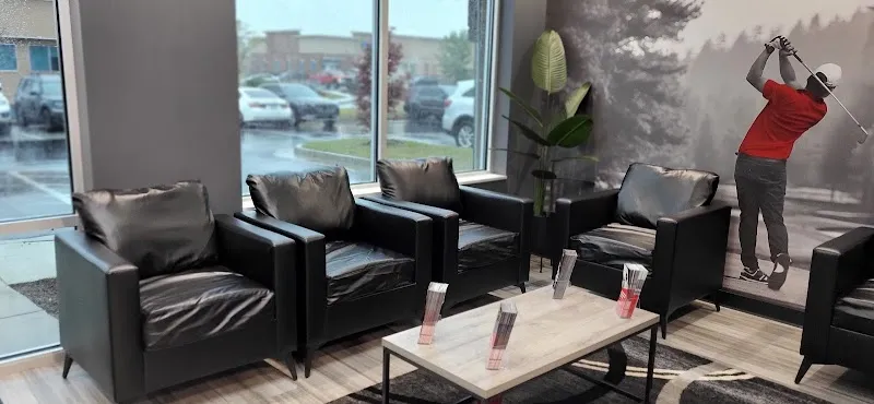 Gameday Men’s Health Braselton TRT, Weight Loss, Peptide and ED Clinic photo 4