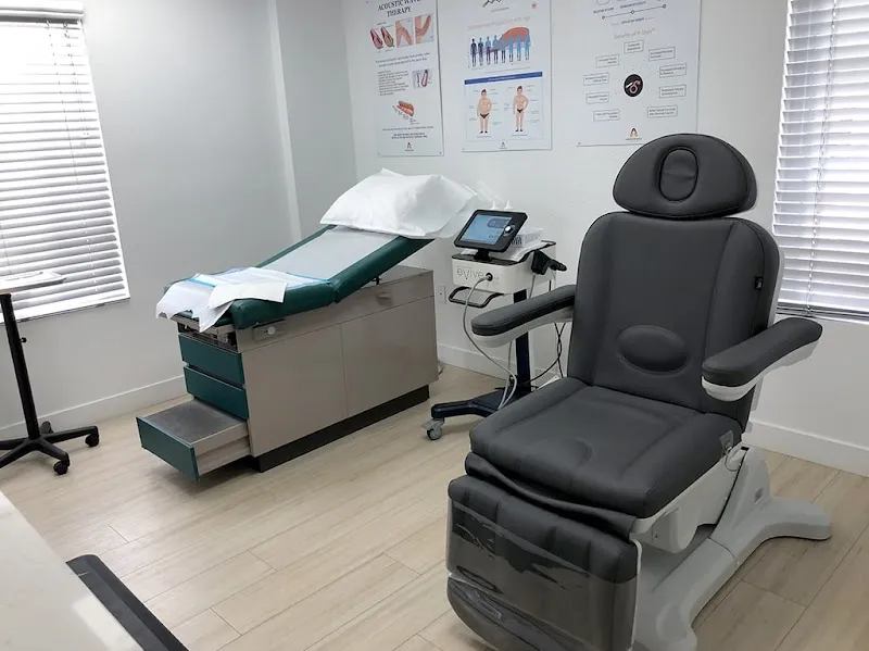 American Medical Wellness photo 1