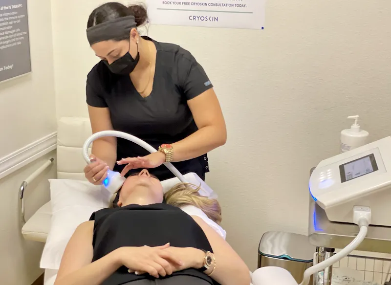 American Medical Wellness photo 2