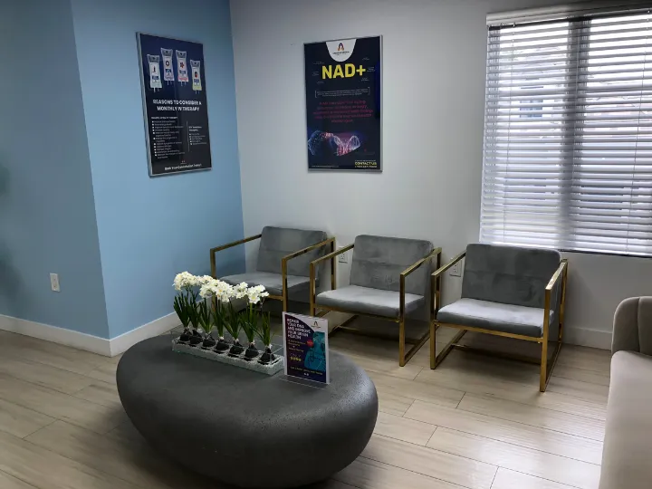 American Medical Wellness photo 6