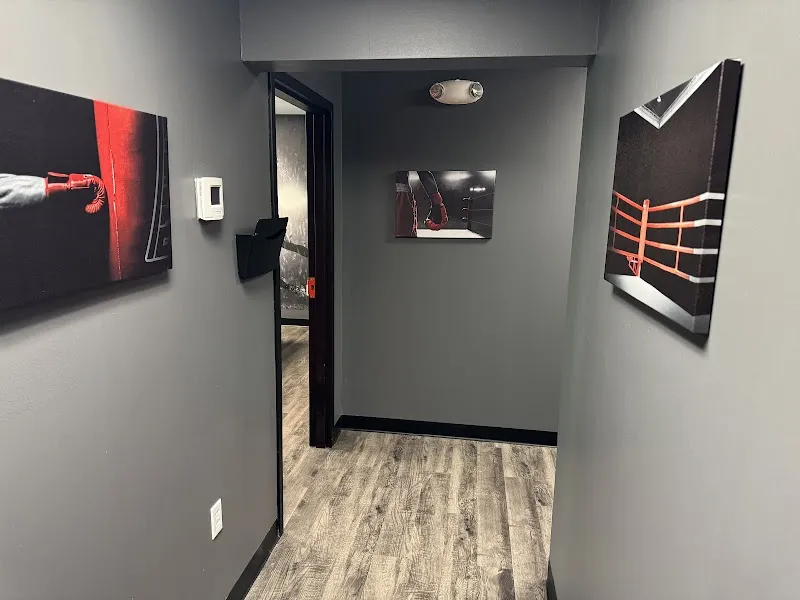 Gameday Men's Health West Toledo TRT Clinic photo 3