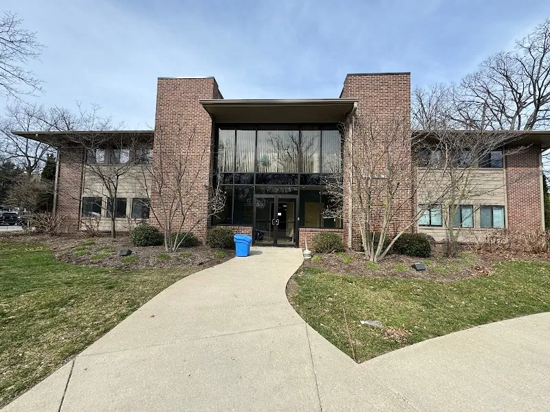 Gameday Men's Health West Toledo TRT Clinic photo 5