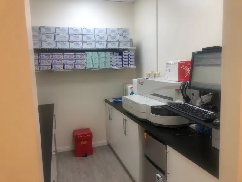 The Man Clinic photo 2