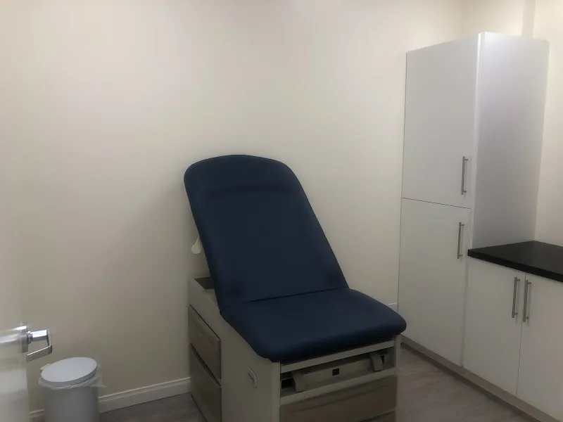 The Man Clinic photo 3