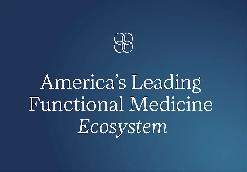 Forum Health West Bloomfield Integrative Medicine Clinic photo 3