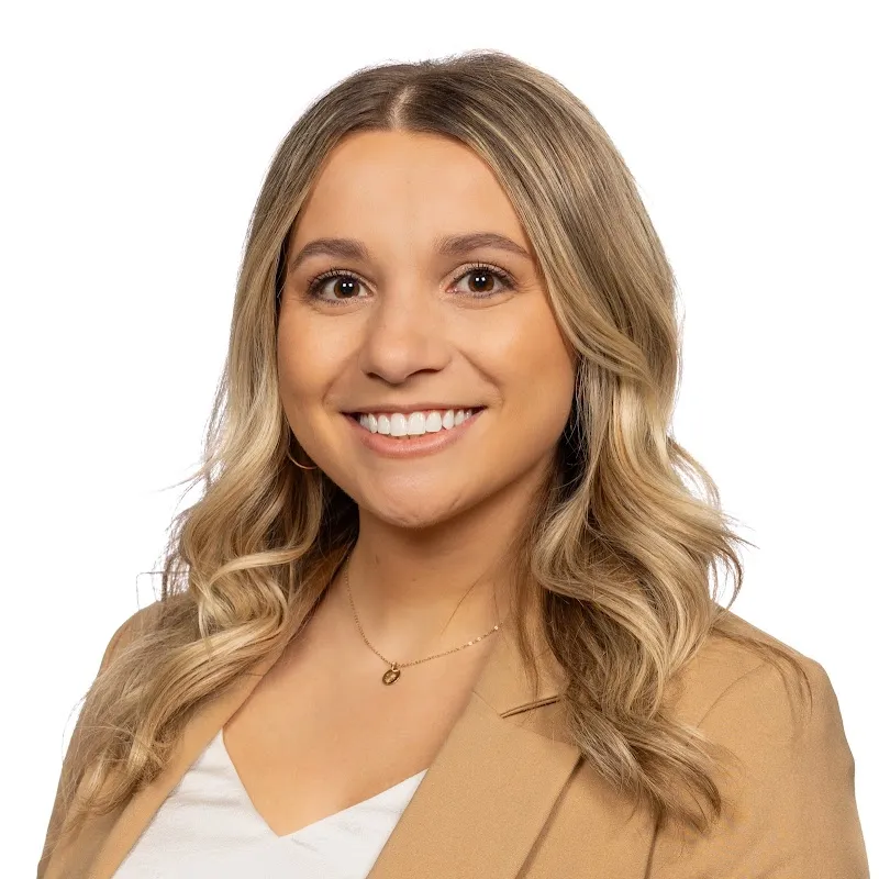 Forum Health West Bloomfield Integrative Medicine Clinic photo 4