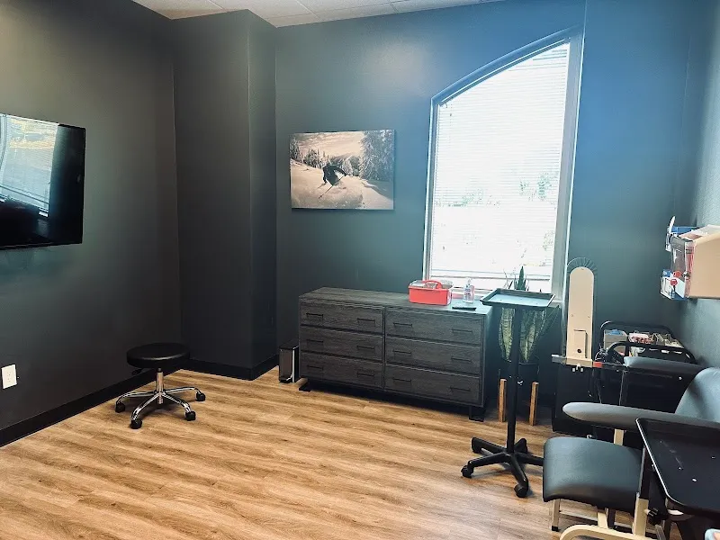 Gameday Men's Health Fairfield, CA photo 4