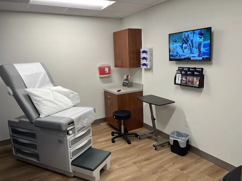 Northeast Men's Health photo 1