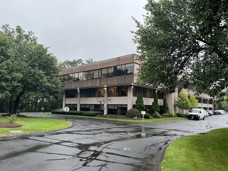 Northeast Men's Health photo 2