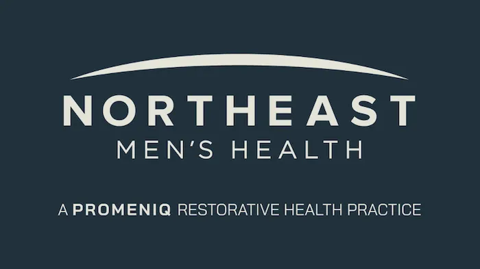 Northeast Men's Health photo 3