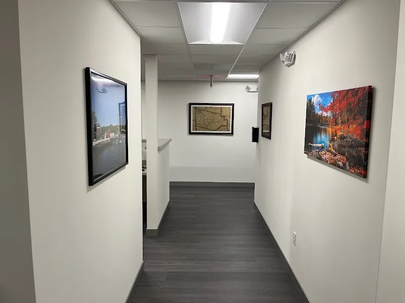 Northeast Men's Health photo 4