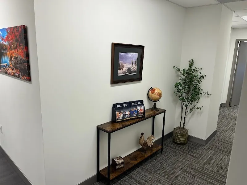 Northeast Men's Health photo 5