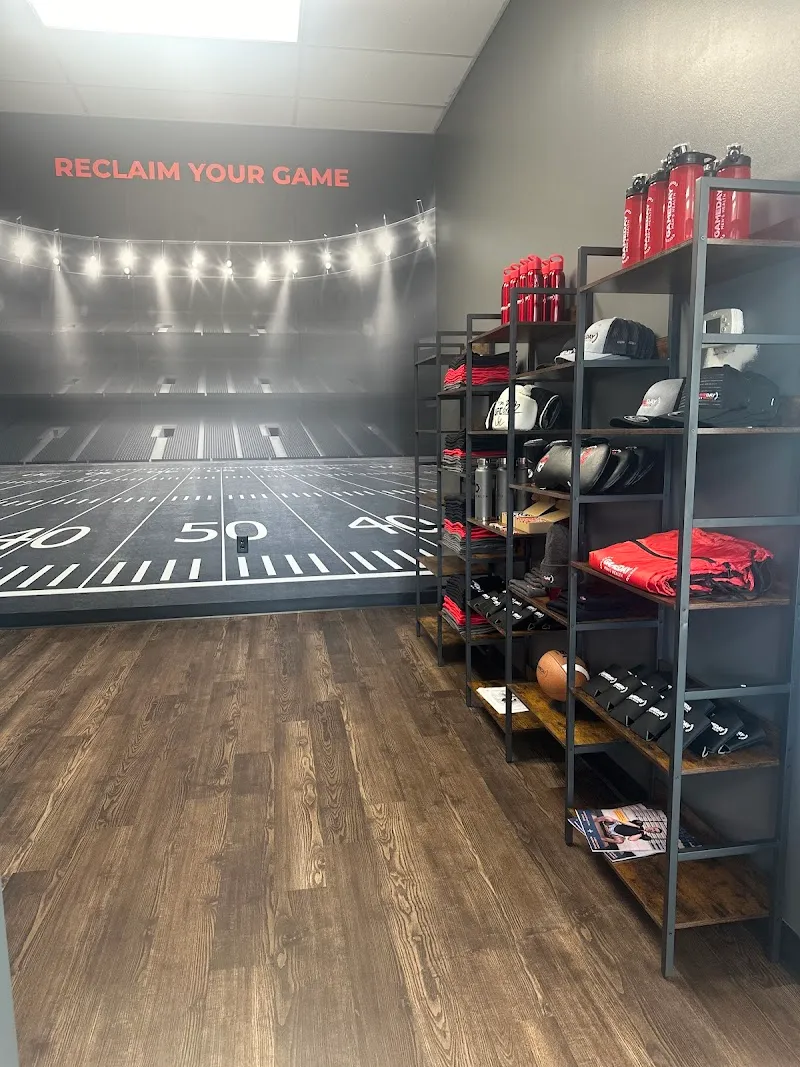 Gameday Men's Health Nashville - Hendersonville TRT Clinic photo 2