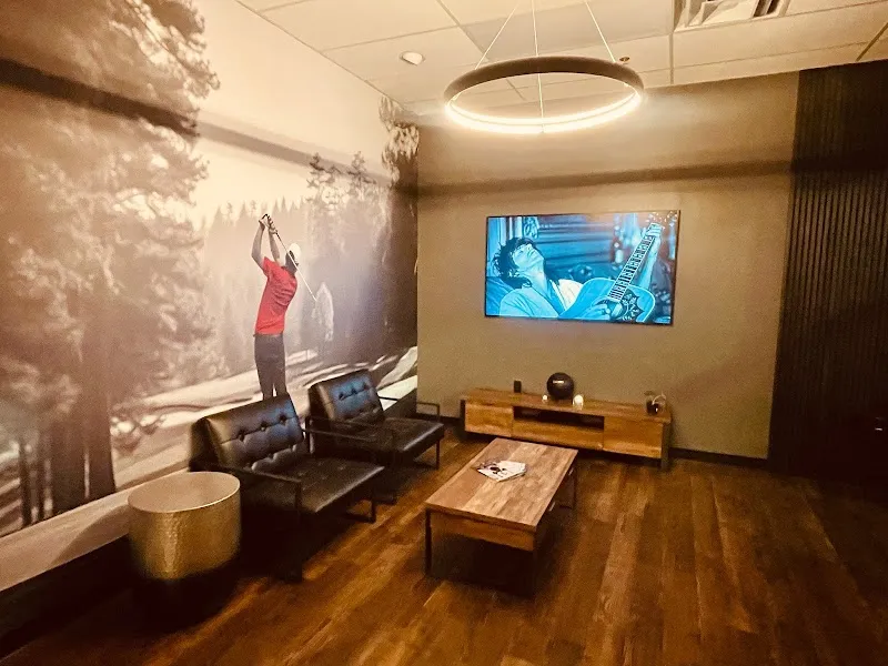 Gameday Men's Health Nashville - Hendersonville TRT Clinic photo 5