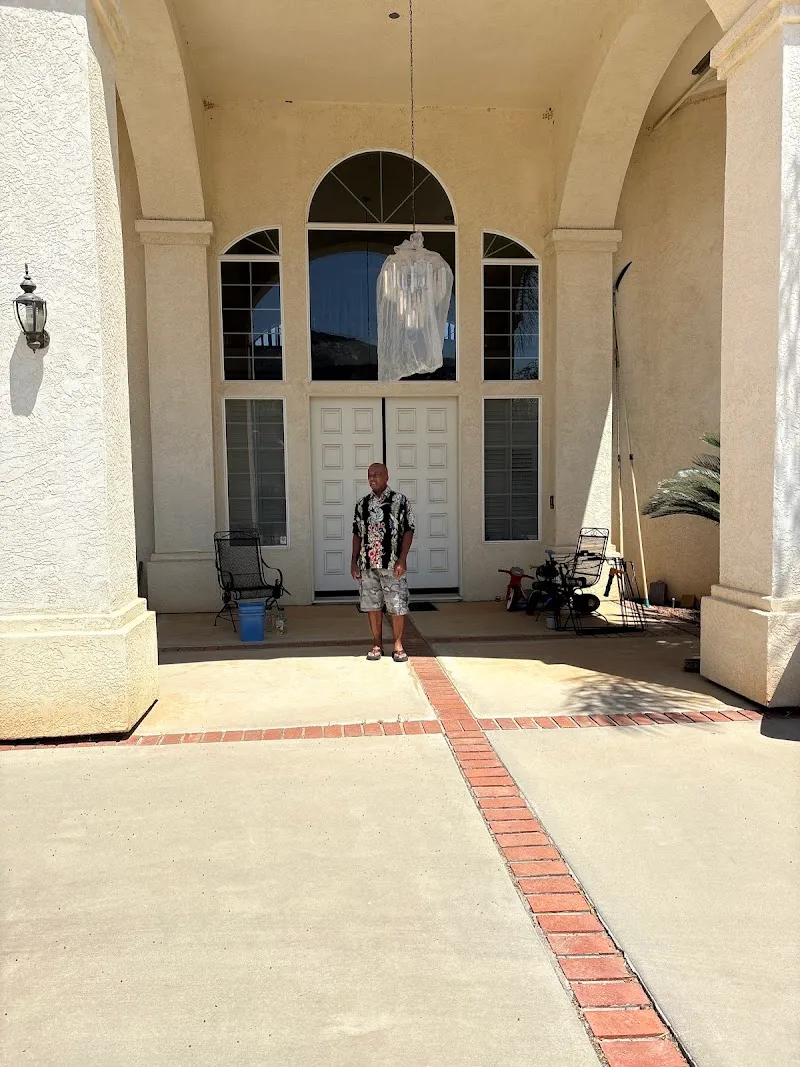 Auxo - Modern Men and Women’s Health Clinic photo 5