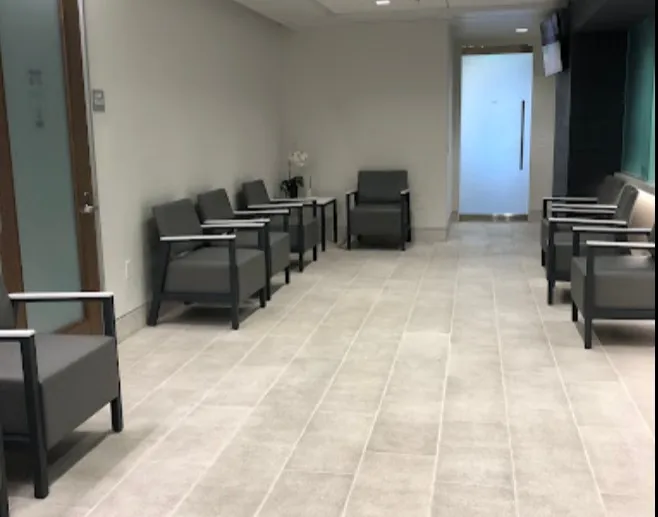 Auxo - Modern Men and Women’s Health Clinic photo 6