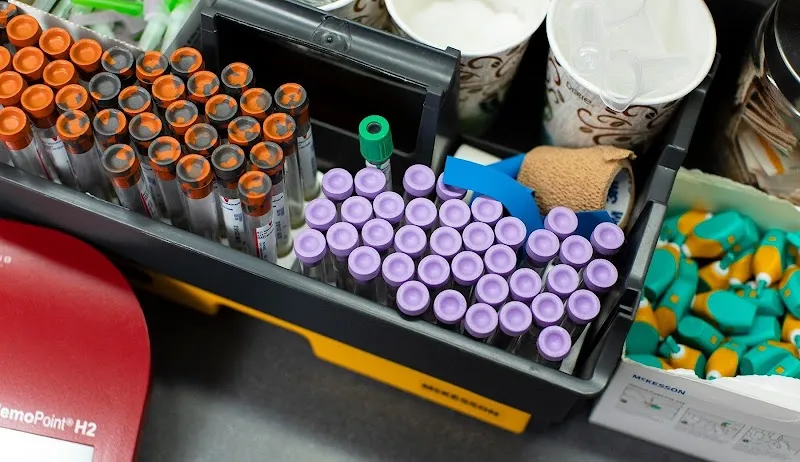 Limitless Male Medical Clinic photo 4