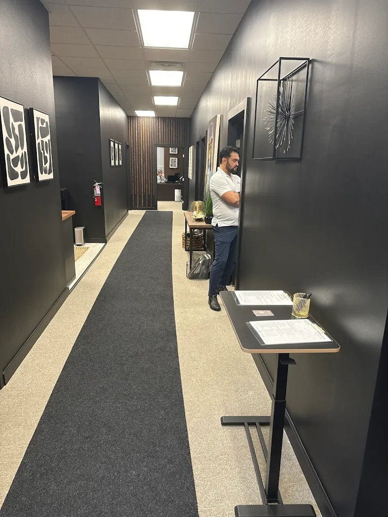 BioDesign Men's Clinic of Lake Mary photo 1