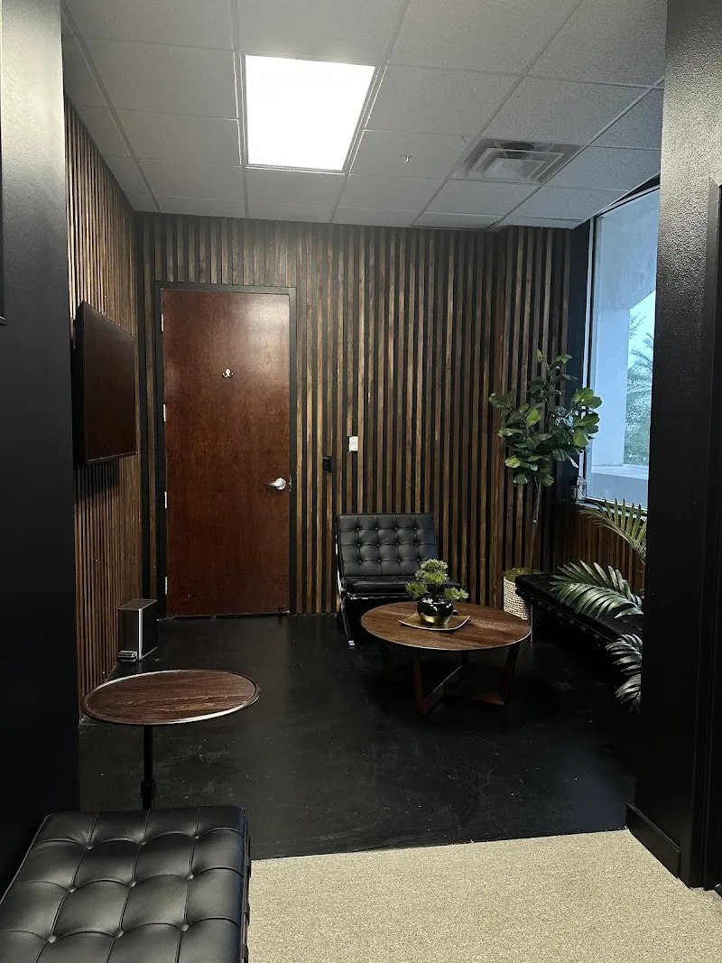 BioDesign Men's Clinic of Lake Mary photo 2