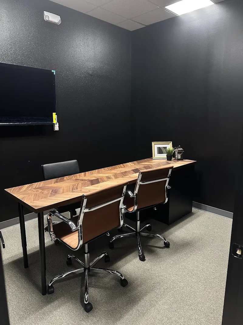 BioDesign Men's Clinic of Lake Mary photo 3