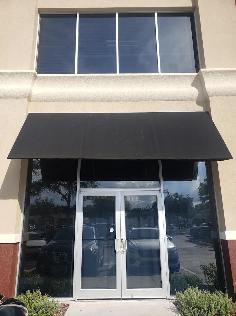 BioDesign Men's Clinic of Lake Mary photo 5