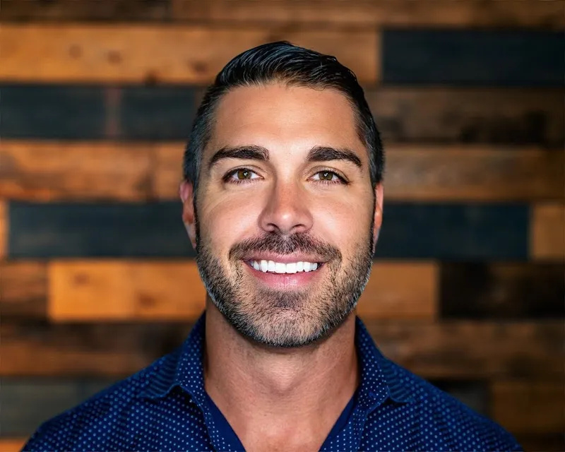 BioDesign Men's Clinic of Lake Mary photo 6