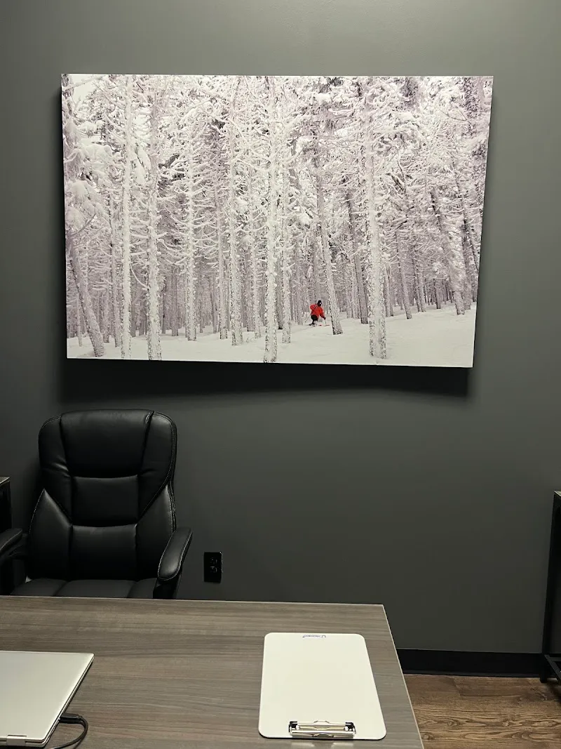 Gameday Men’s Health Wexford TRT and ED Clinic photo 6