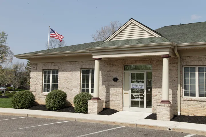 Dr. Robert Fortino's Medical Weight Loss Center New Jersey photo 6