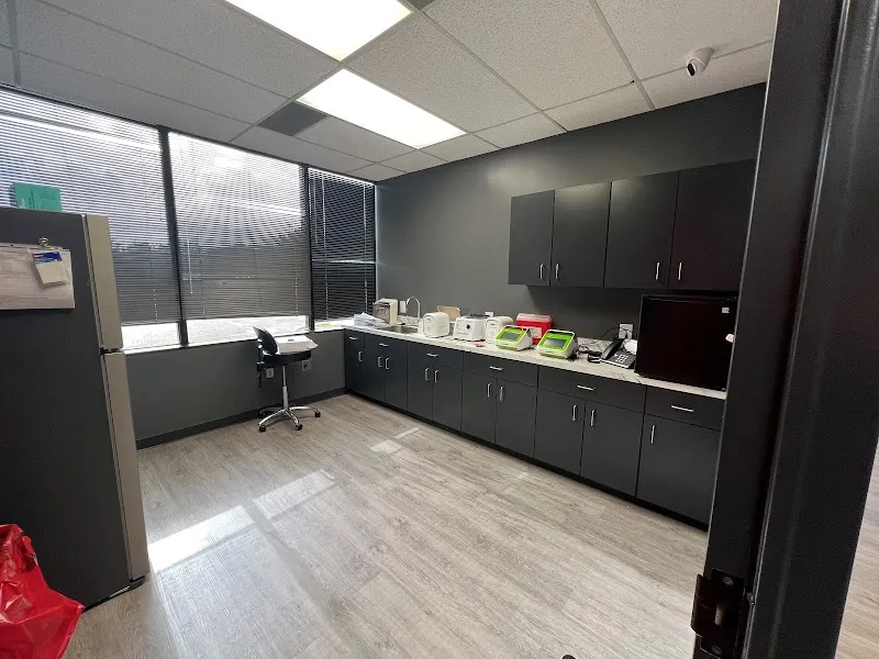 Gameday Men's Health Lafayette TRT Clinic photo 6