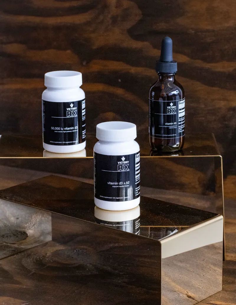 Victory Men's Health photo 3