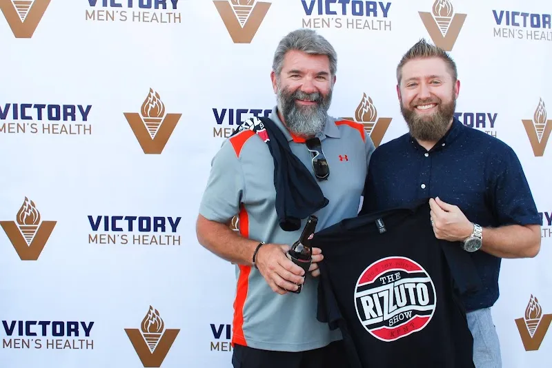 Victory Men's Health photo 4