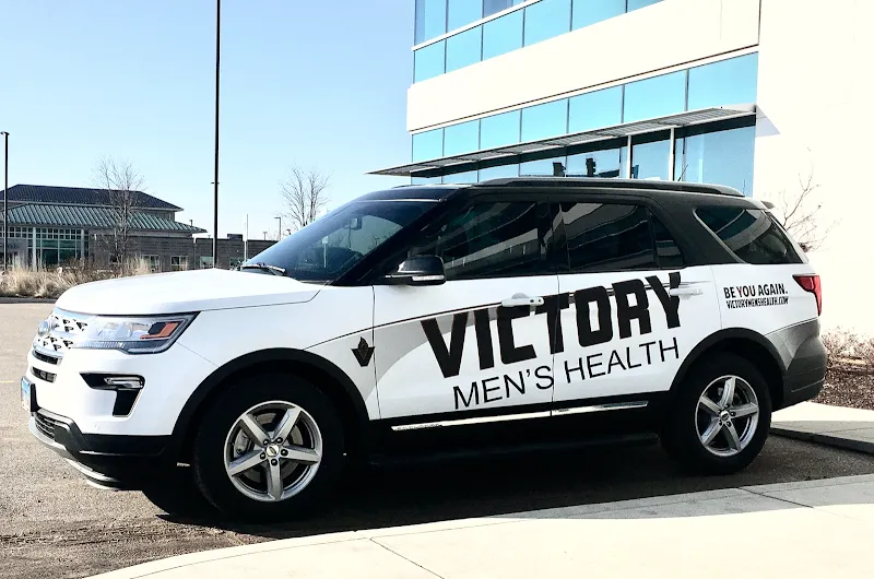 Victory Men's Health photo 6