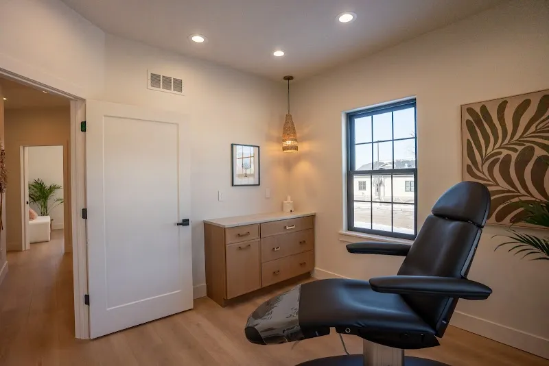 Fairway Men's Health photo 1