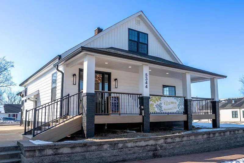 Fairway Men's Health photo 2